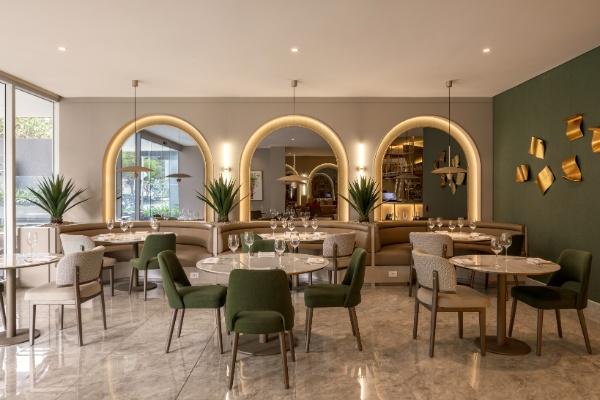 Las mejores ofertas y precios solo en la web oficial.  Le Parc Hotel Quito Las mejores ofertas y precios solo en la web oficial.  Le Parc Hotel Quito