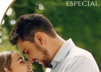 Un Encuentro Especial. Le Parc Hotel Quito Un Encuentro Especial. Le Parc Hotel Quito