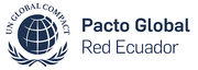 Pacto Global Hotel Le Parc Quito
