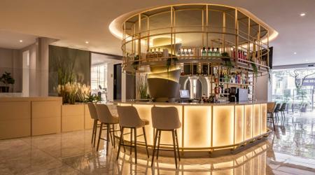 Epicur Cafe Epicur Cafe