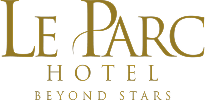  Le Parc Hotel, Quito