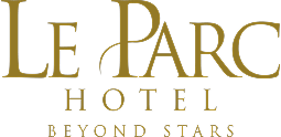 Le Parc Hotel, Quito  Le Parc Hotel, Quito