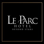 Hotel Le Parc 5 estrellas